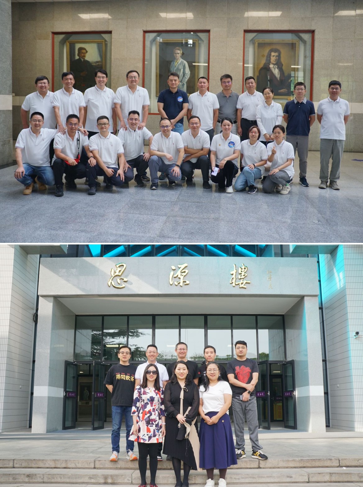 班会.jpg