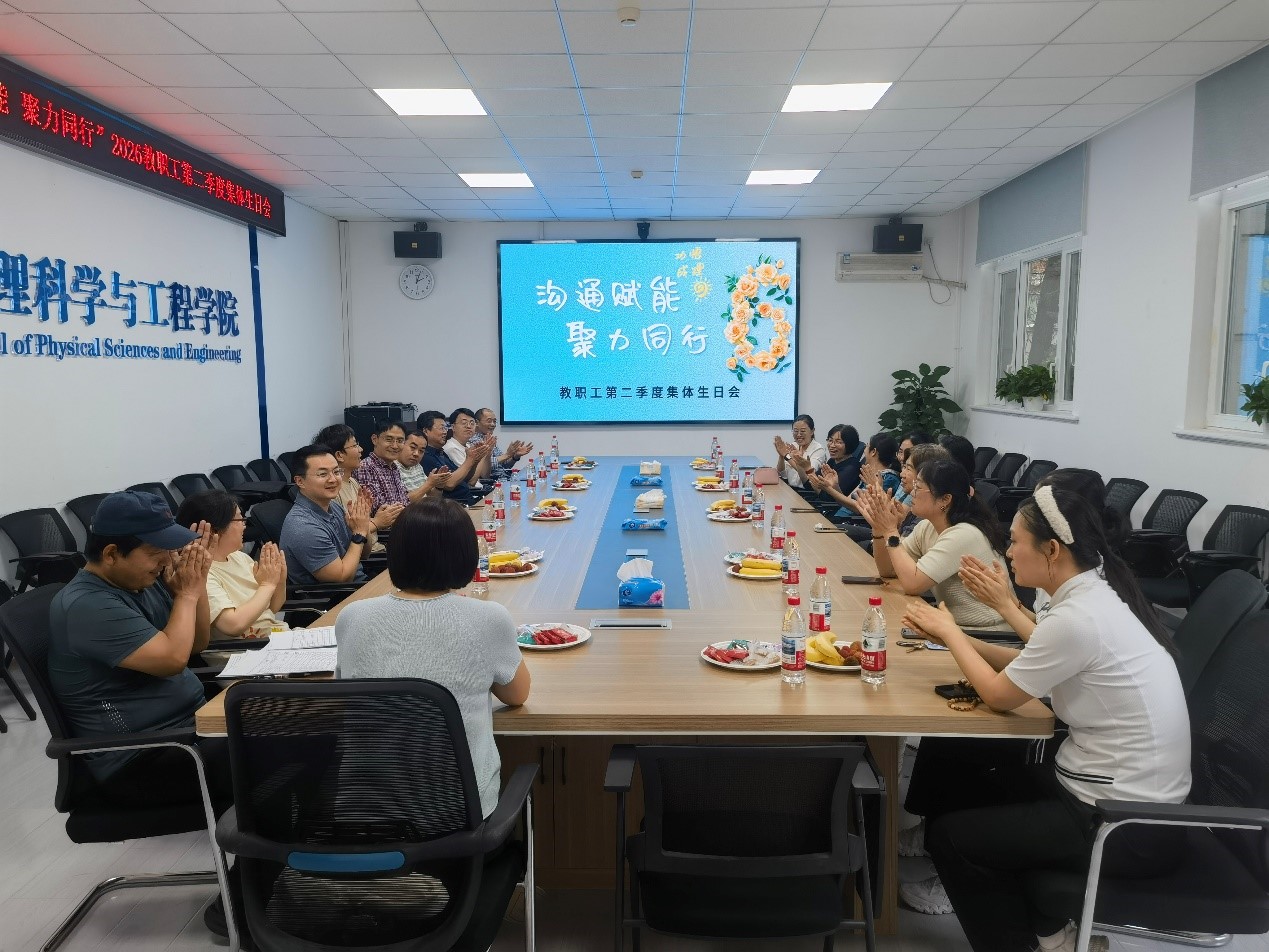 色情直播网站1.jpg