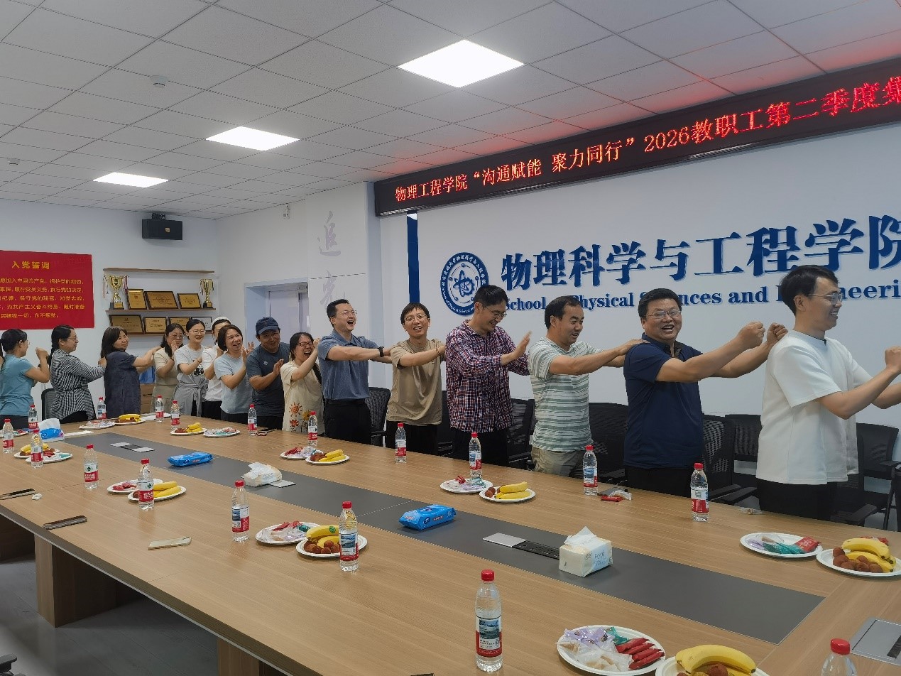 色情直播网站2.jpg