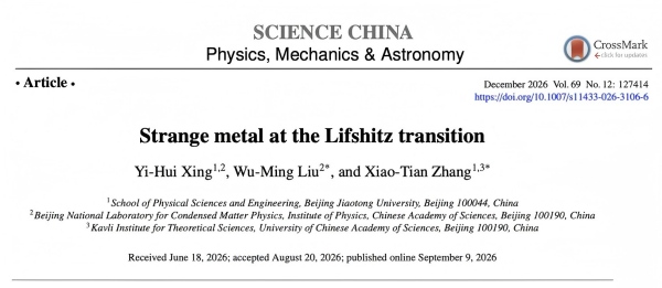 图片11.jpg